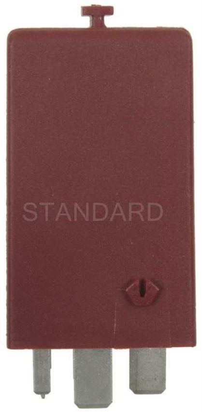Standard Ignition RY-1021 A/C Auto Temperature Control Relay