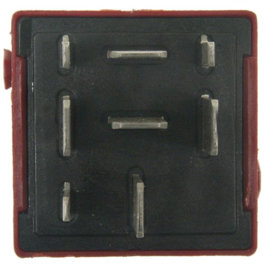 Standard Ignition RY-1021 A/C Auto Temperature Control Relay