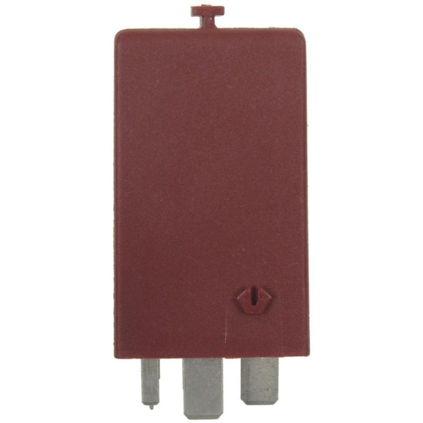 Standard Ignition RY-1021 A/C Auto Temperature Control Relay