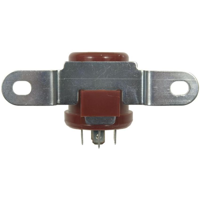 Standard Ignition RY-1022 Coolant Fan Relay