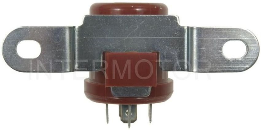 Standard Ignition RY-1022 Coolant Fan Relay