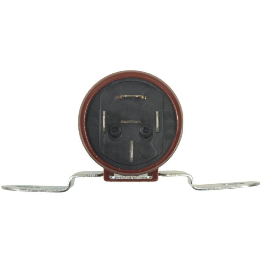 Standard Ignition RY-1022 Coolant Fan Relay