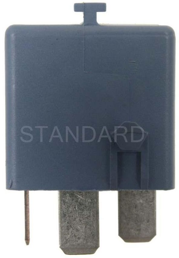 Standard Ignition RY-1023 A/C Control Relay