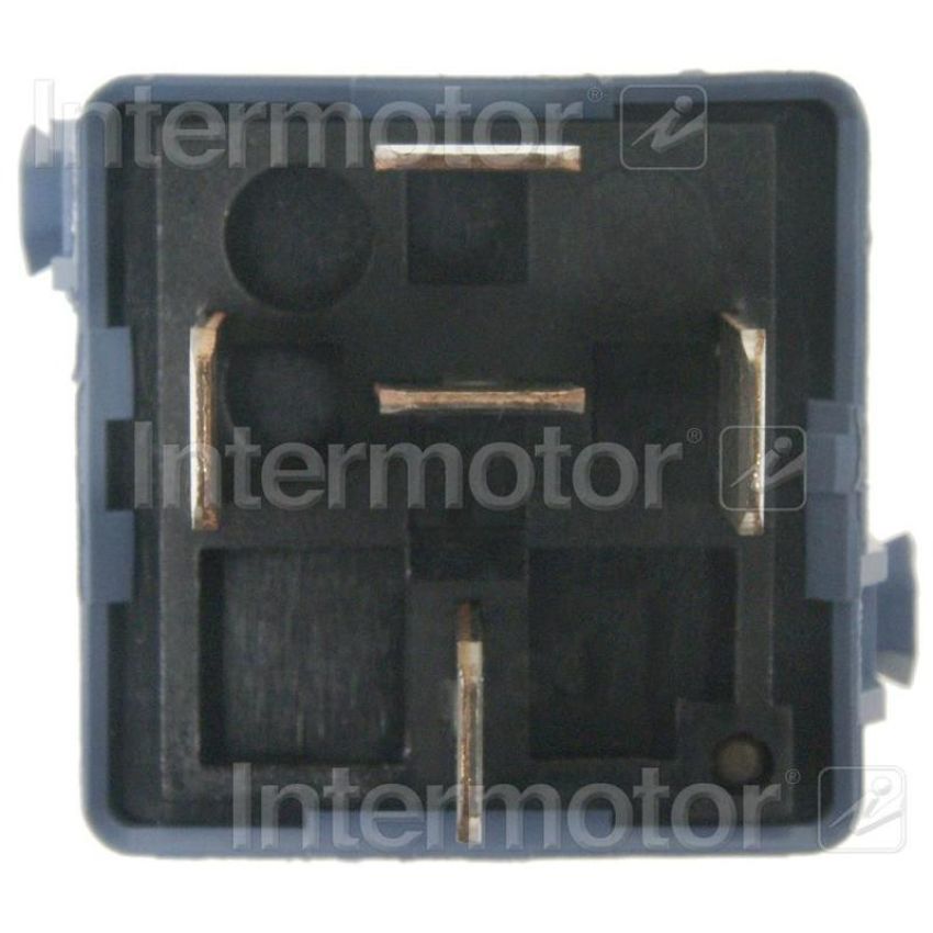 Standard Ignition RY-1023 A/C Control Relay