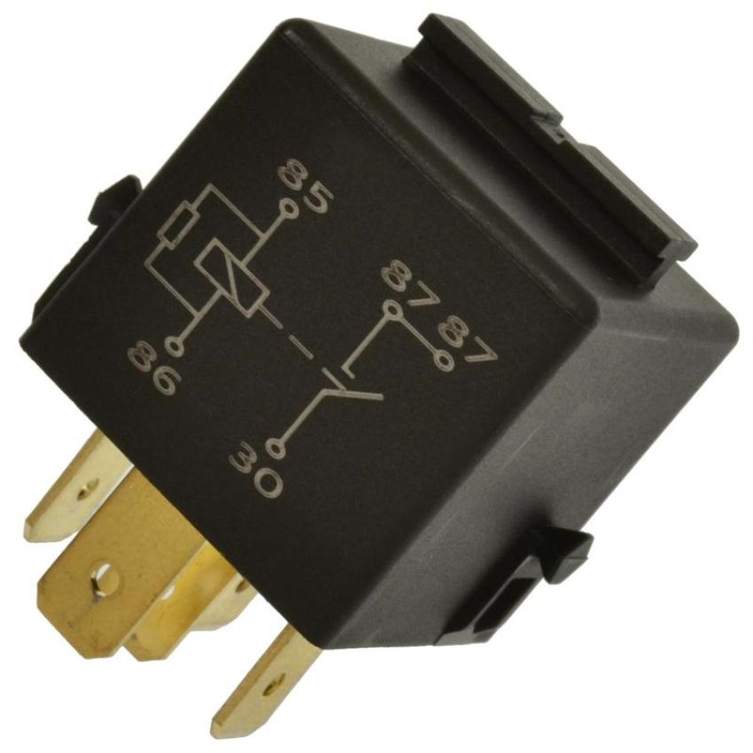 Standard Ignition RY-1023 A/C Control Relay