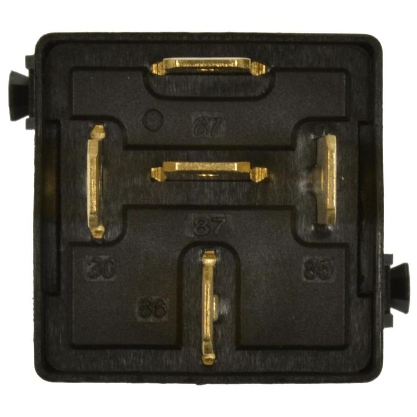 Standard Ignition RY-1023 A/C Control Relay