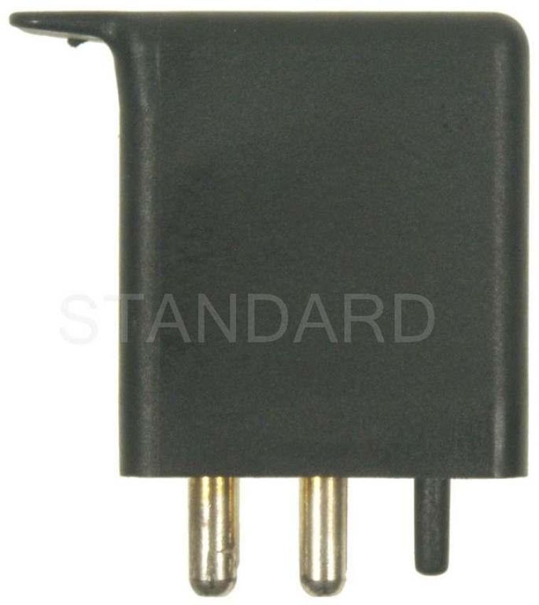 Standard Ignition RY-1024 ABS Relay