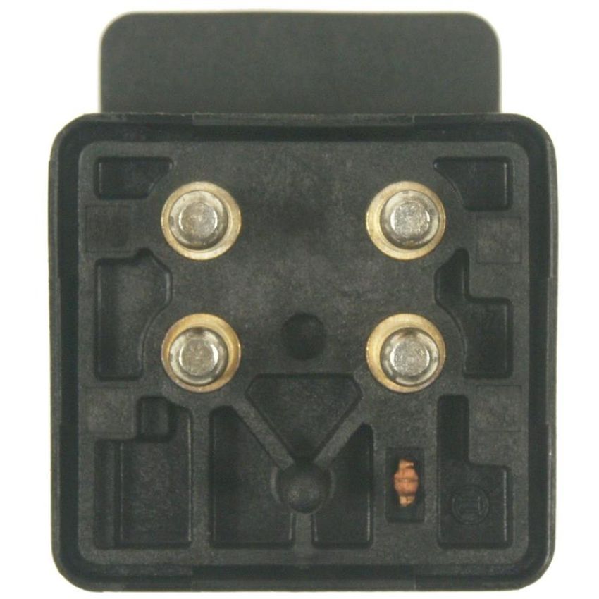 Standard Ignition RY-1024 ABS Relay
