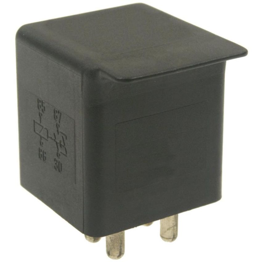 Standard Ignition RY-1024 ABS Relay