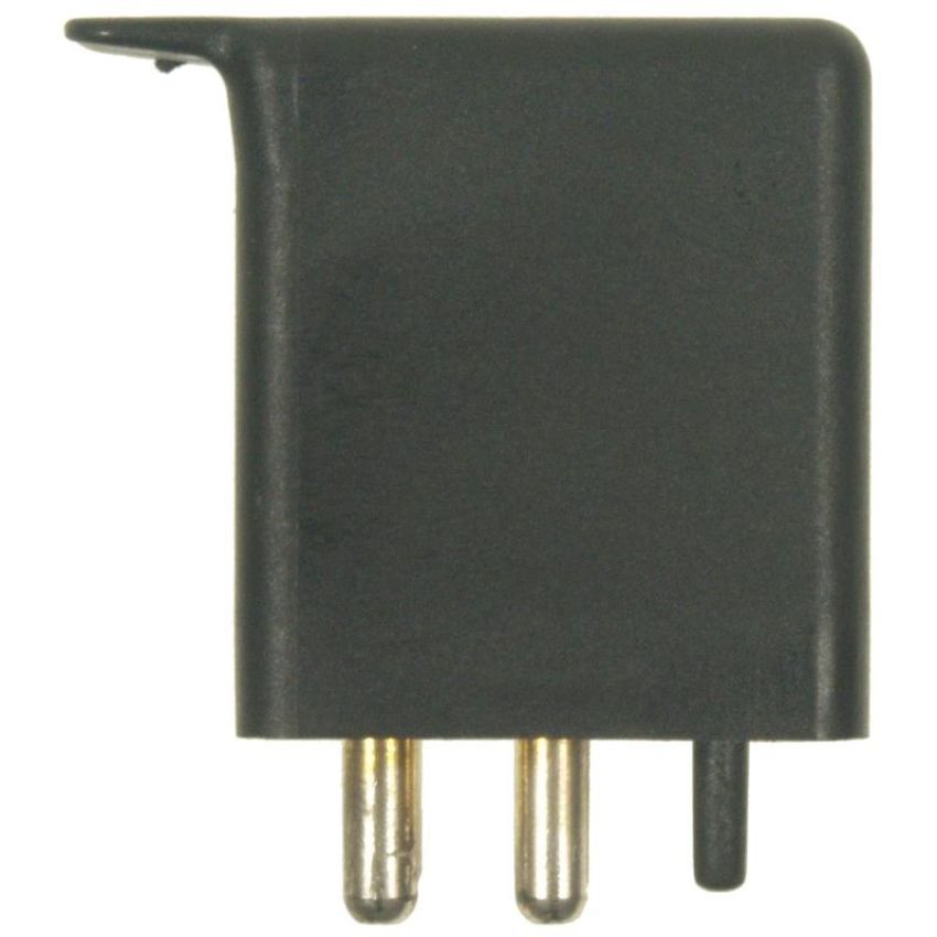 Standard Ignition RY-1024 ABS Relay