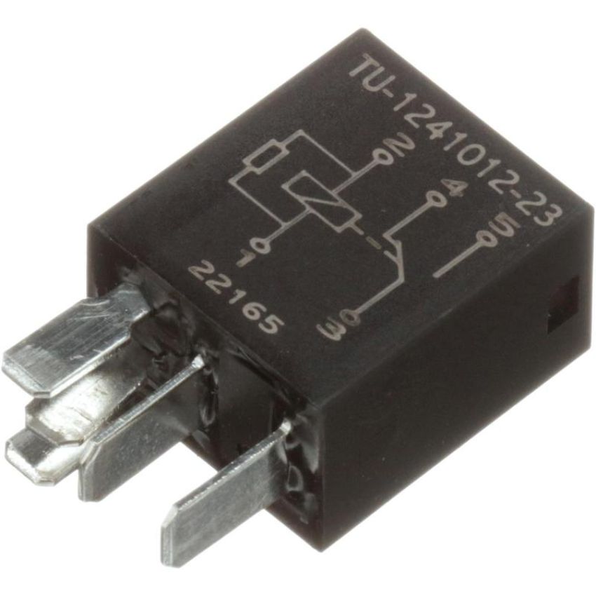Standard Ignition RY-1026 A/C Control Relay