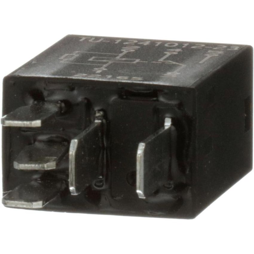 Standard Ignition RY-1026 A/C Control Relay