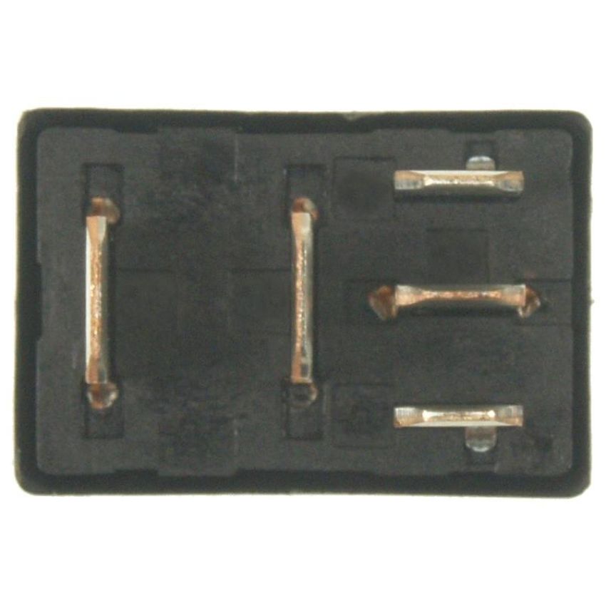 Standard Ignition RY-1026 A/C Control Relay