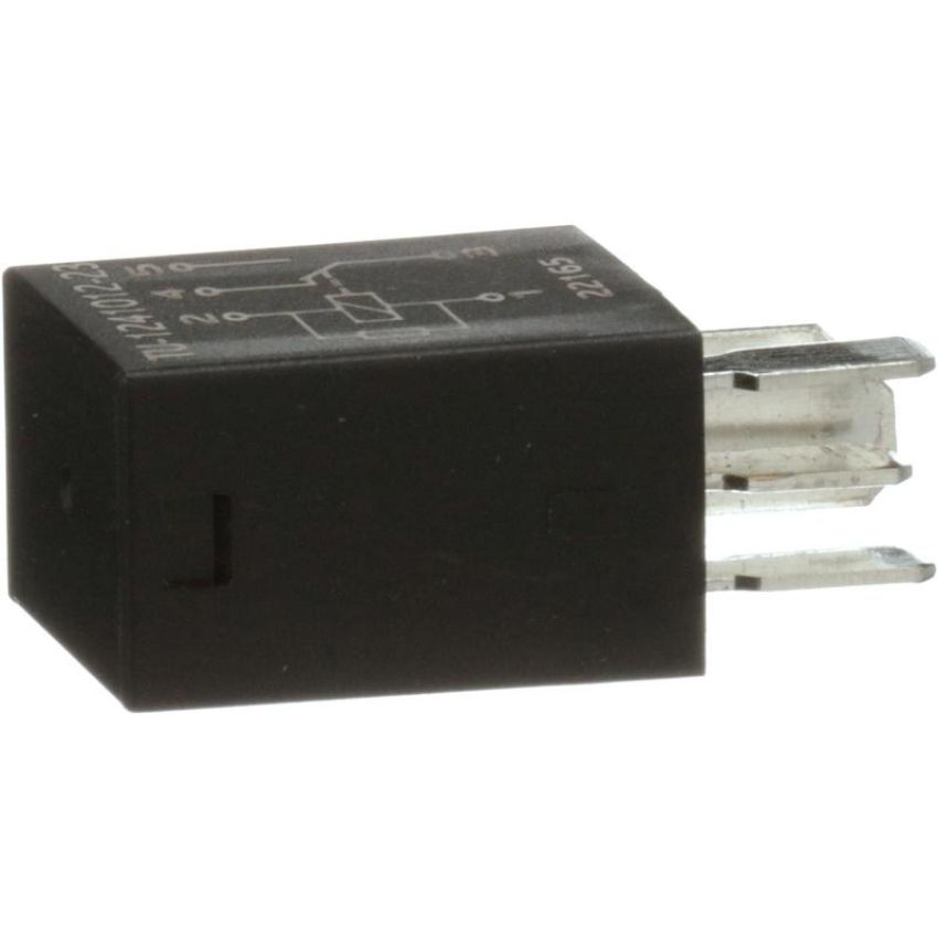 Standard Ignition RY-1026 A/C Control Relay