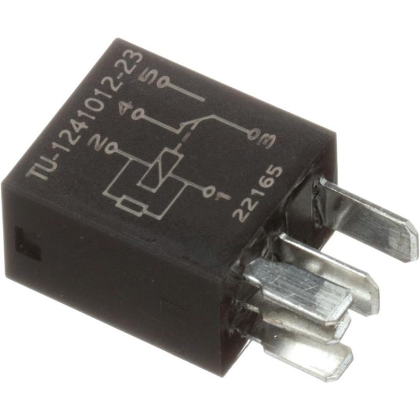 Standard Ignition RY-1026 A/C Control Relay