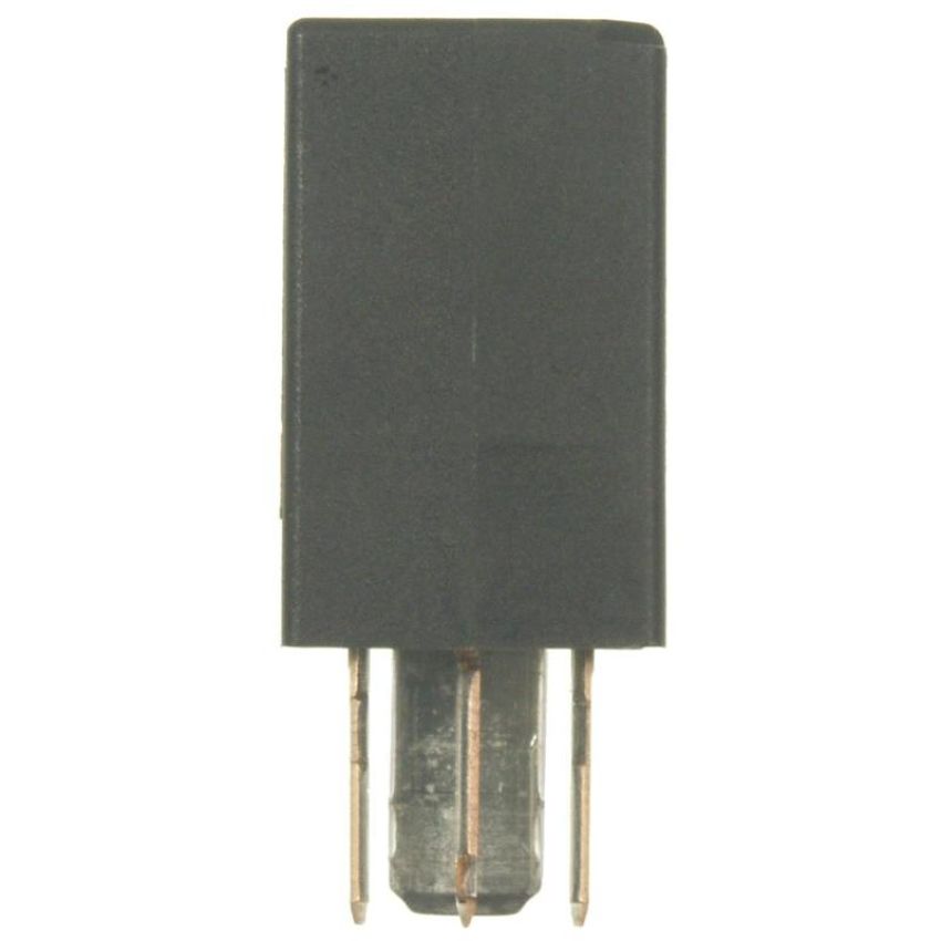Standard Ignition RY-1026 A/C Control Relay