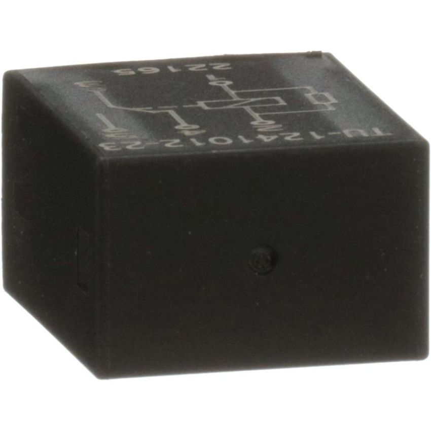 Standard Ignition RY-1026 A/C Control Relay