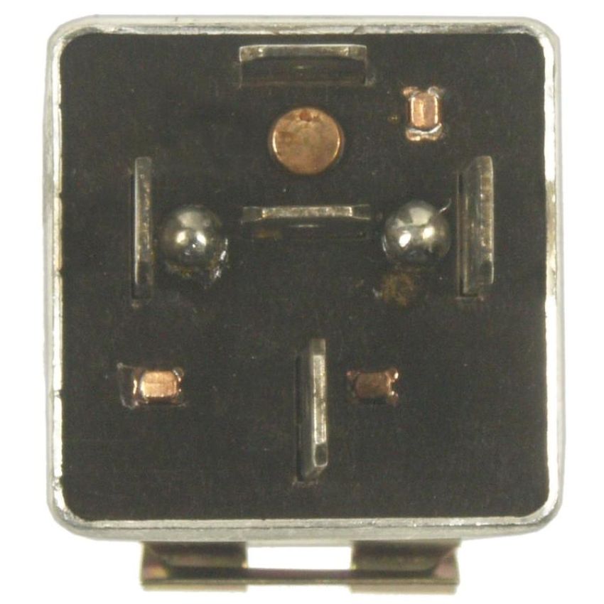 Standard Ignition RY-1028 Power Window Relay