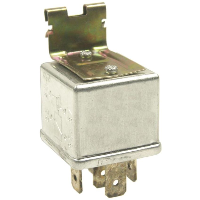 Standard Ignition RY-1028 Power Window Relay