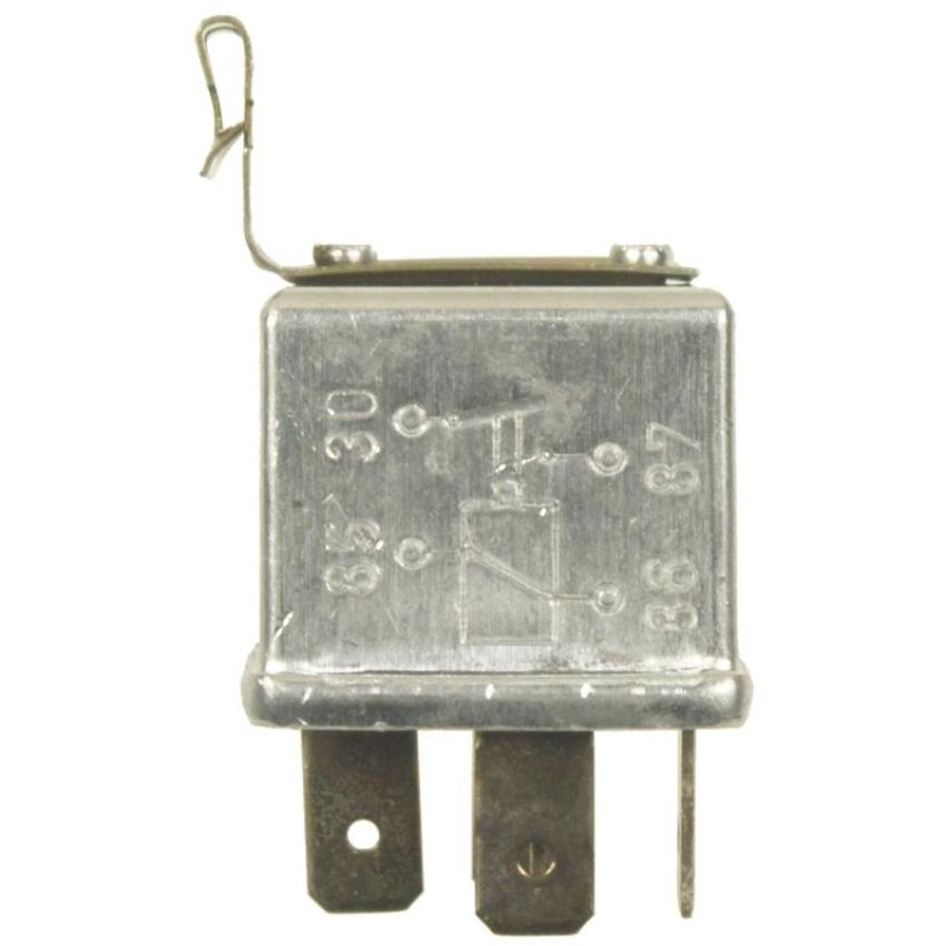 Standard Ignition RY-1028 Power Window Relay