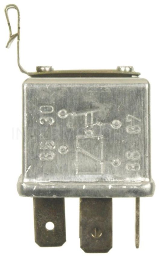 Standard Ignition RY-1028 Power Window Relay