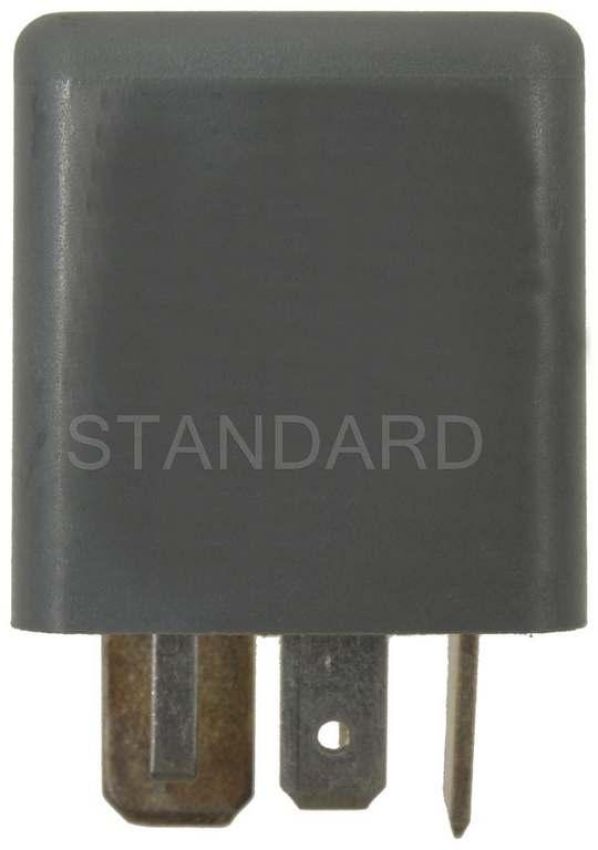 Standard Ignition RY-1031 Computer Control Relay