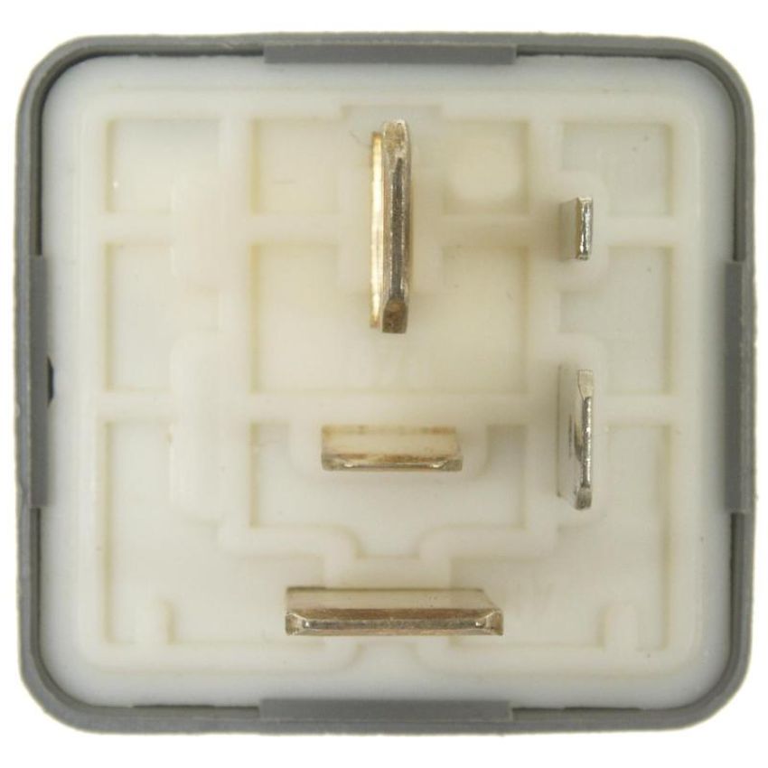 Standard Ignition RY-1031 Computer Control Relay