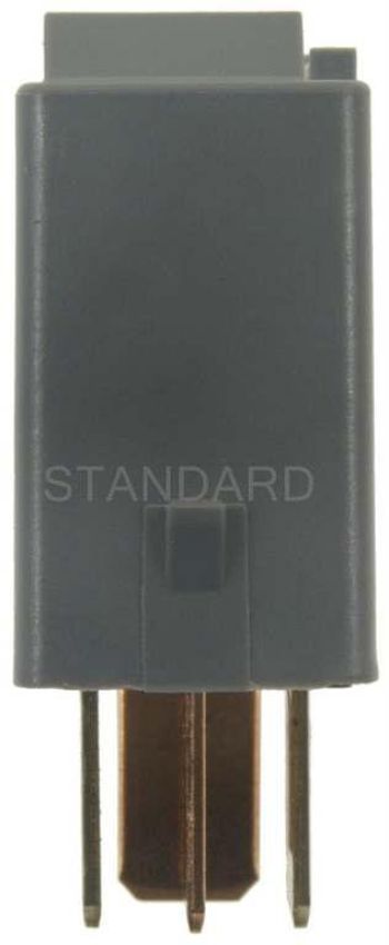Standard Ignition RY-1043 Alarm Chime Relay