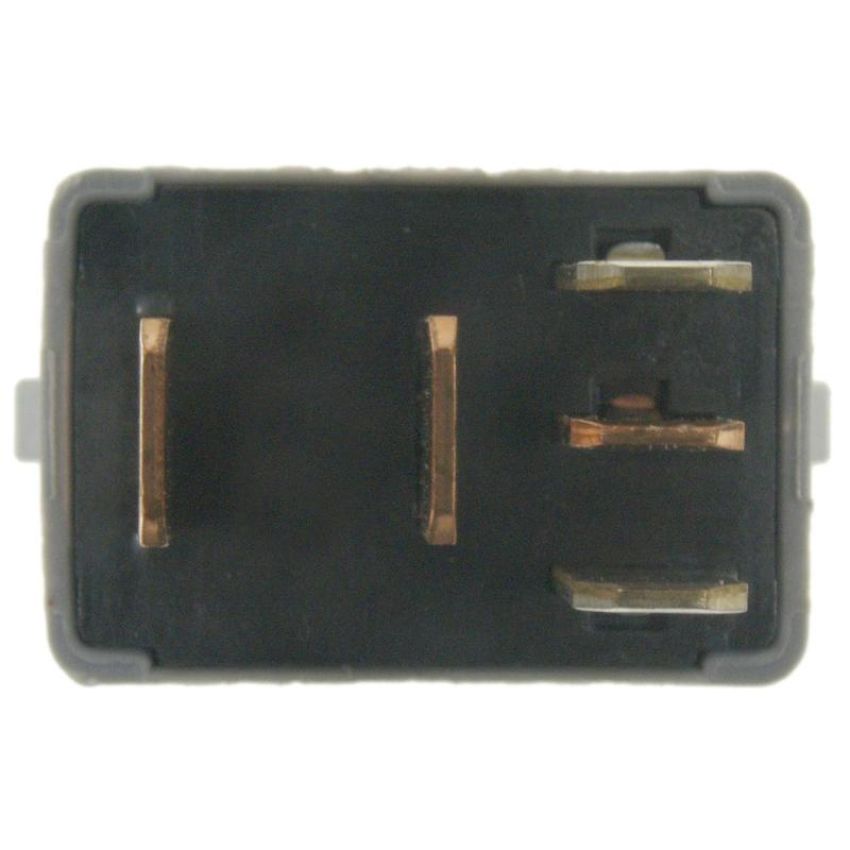 Standard Ignition RY-1043 Alarm Chime Relay