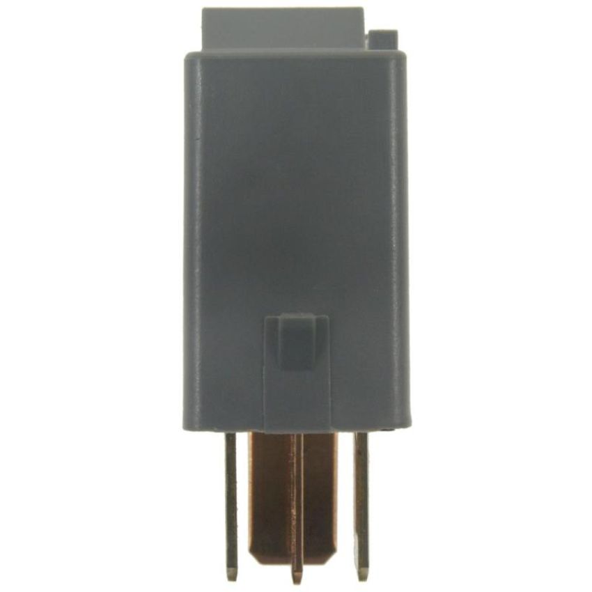 Standard Ignition RY-1043 Alarm Chime Relay