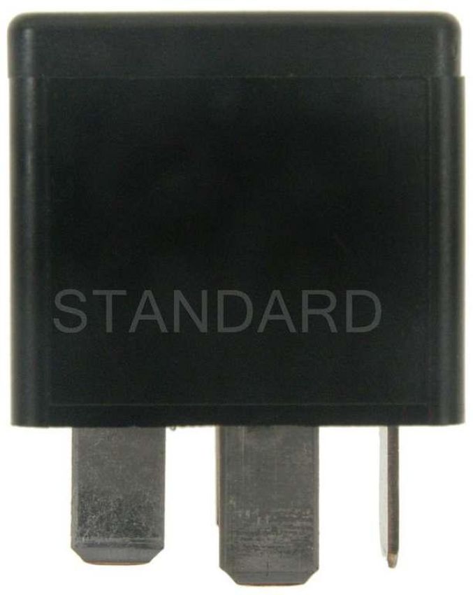 Standard Ignition RY-1044 Turn Signal Relay