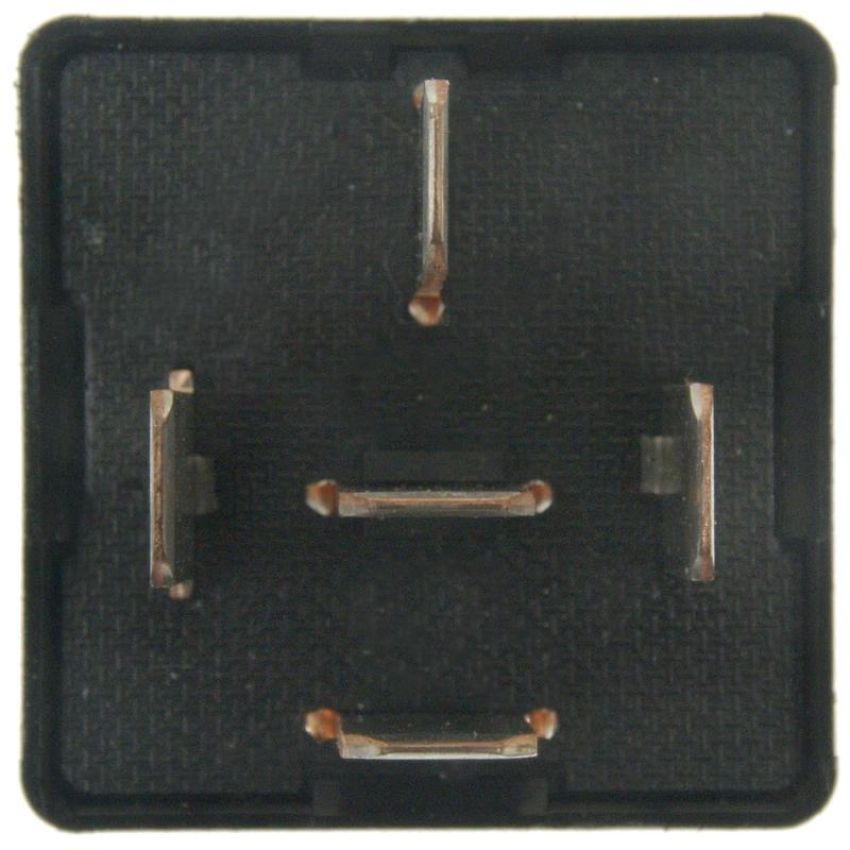 Standard Ignition RY-1044 Turn Signal Relay