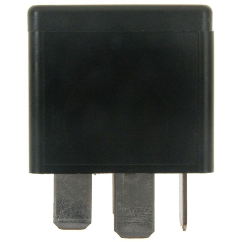 Standard Ignition RY-1044 Turn Signal Relay