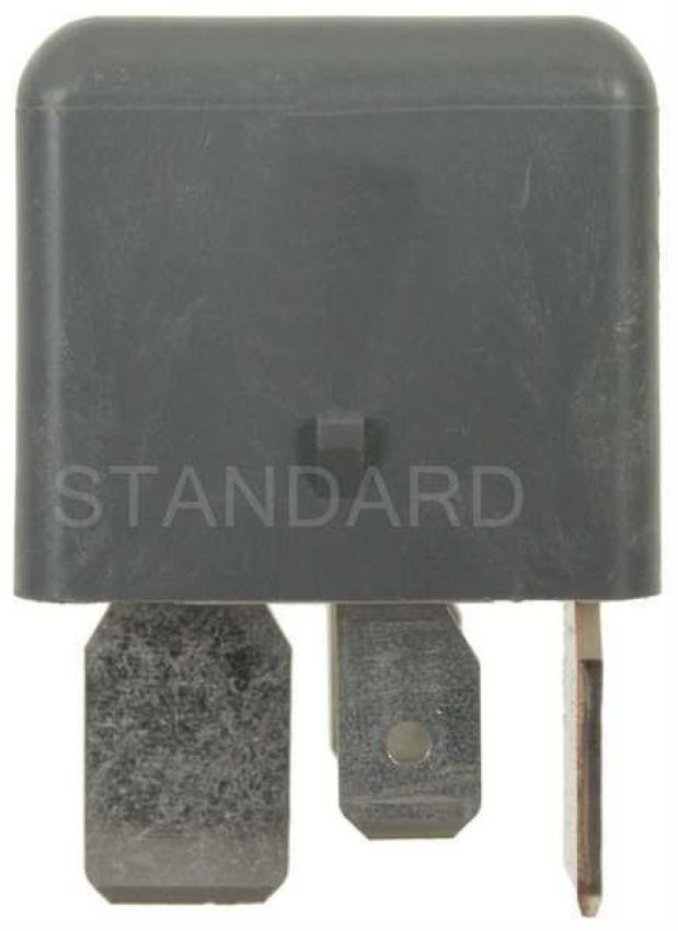 Standard Ignition RY-1046 Daytime Running Lamp Relay