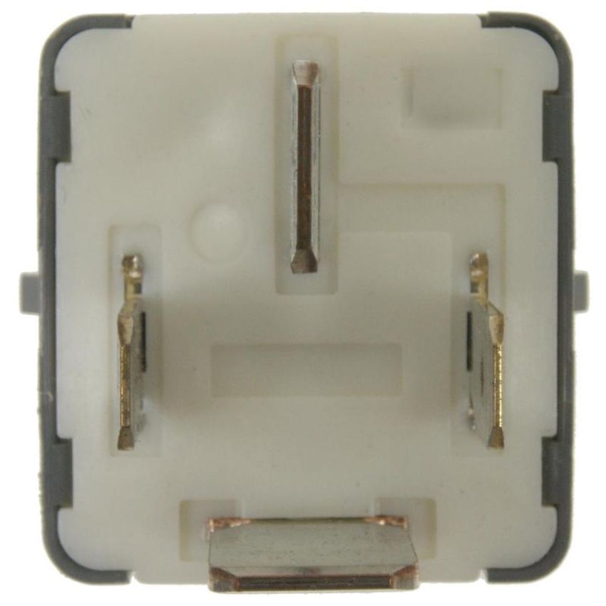 Standard Ignition RY-1046 Daytime Running Lamp Relay