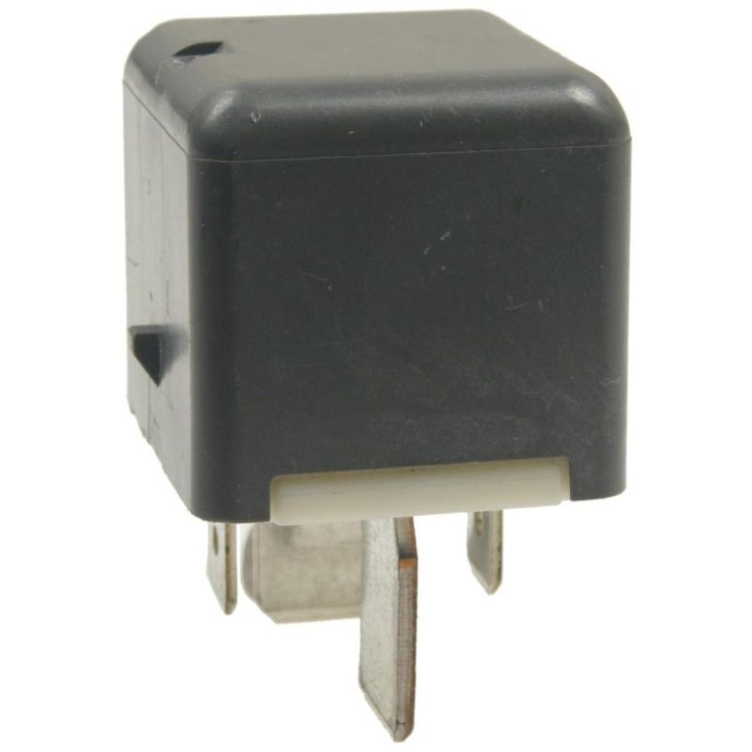 Standard Ignition RY-1046 Daytime Running Lamp Relay