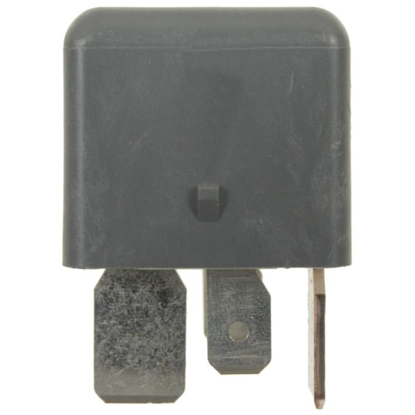 Standard Ignition RY-1046 Daytime Running Lamp Relay