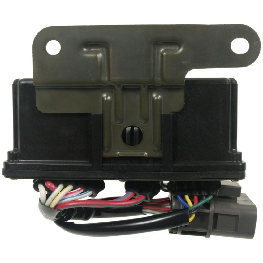 Standard Ignition RY-1051 Headlight Relay