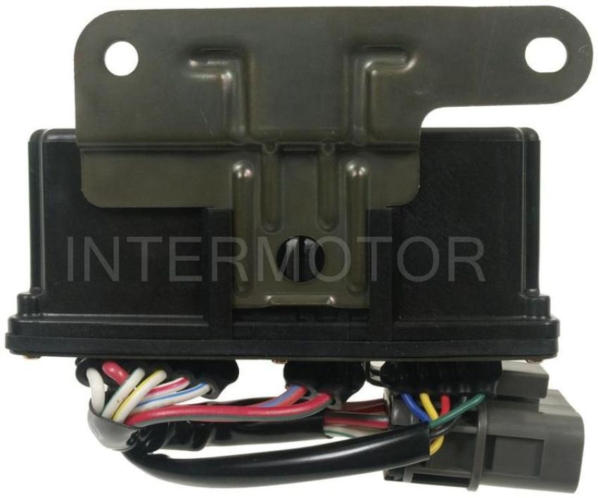 Standard Ignition RY-1051 Headlight Relay