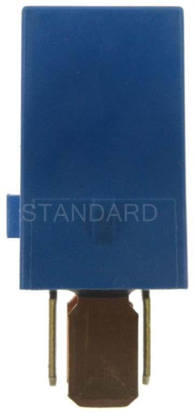Standard Ignition RY-1052 A/C Control Relay