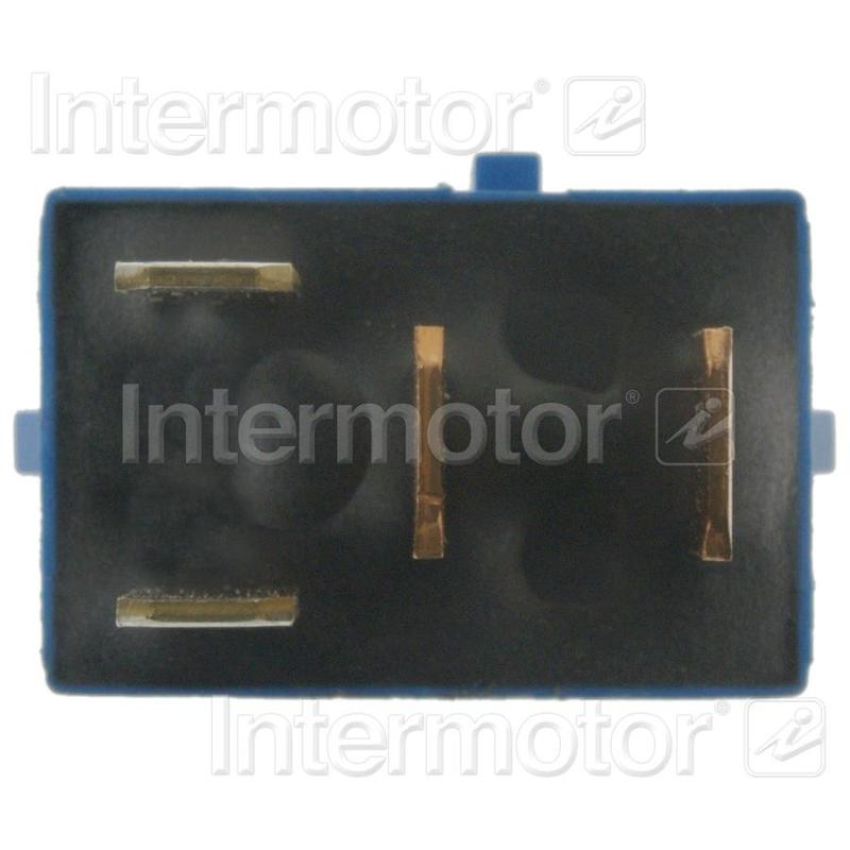 Standard Ignition RY-1052 A/C Control Relay