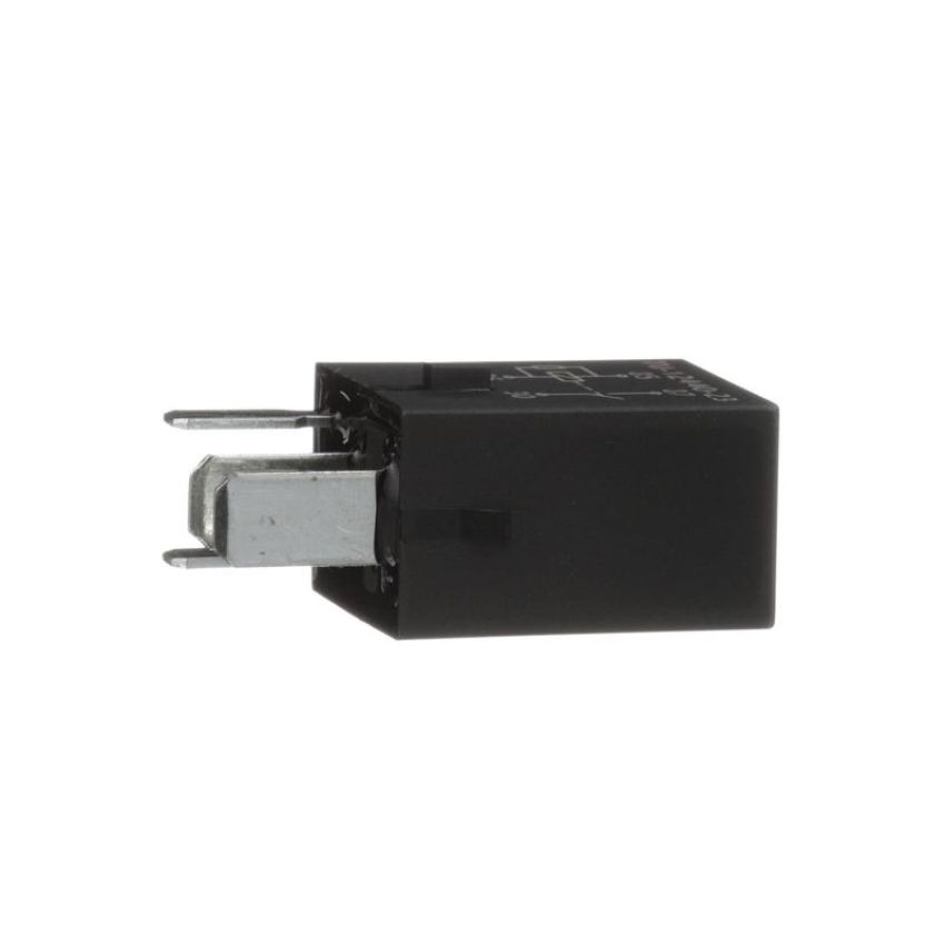 Standard Ignition RY-1052 A/C Control Relay