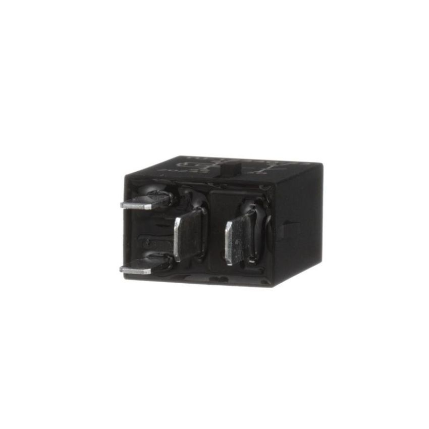 Standard Ignition RY-1052 A/C Control Relay