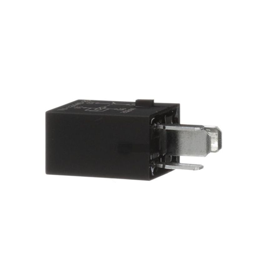 Standard Ignition RY-1052 A/C Control Relay