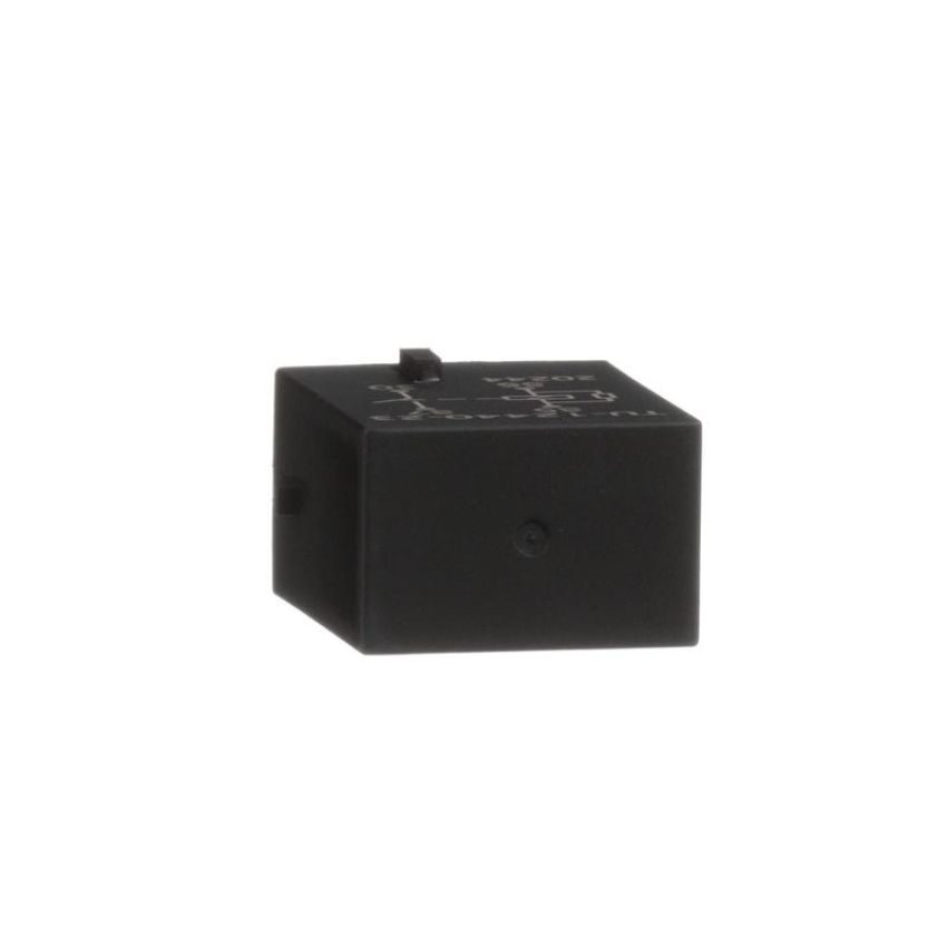 Standard Ignition RY-1052 A/C Control Relay