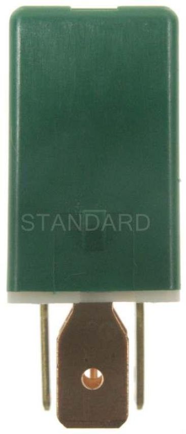 Standard Ignition RY-1053 Traction Control Module Relay
