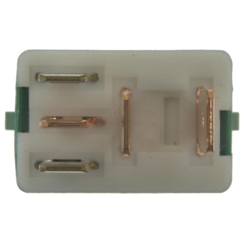 Standard Ignition RY-1053 Traction Control Module Relay