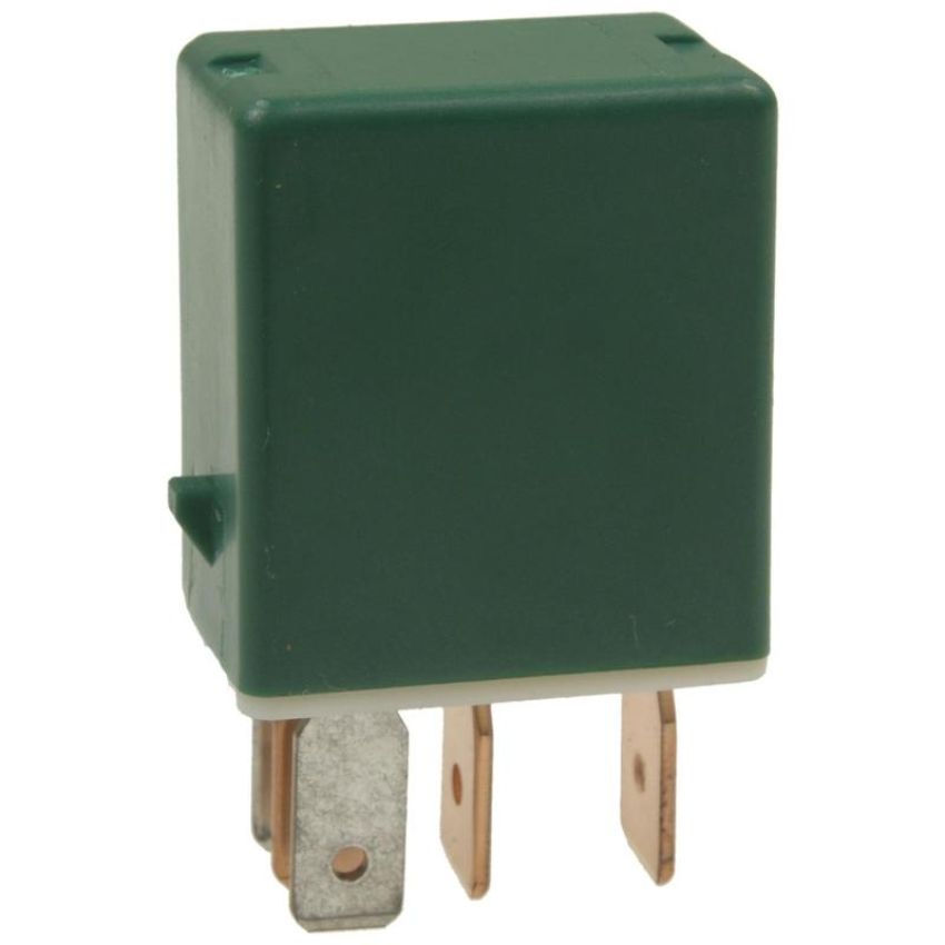 Standard Ignition RY-1053 Traction Control Module Relay