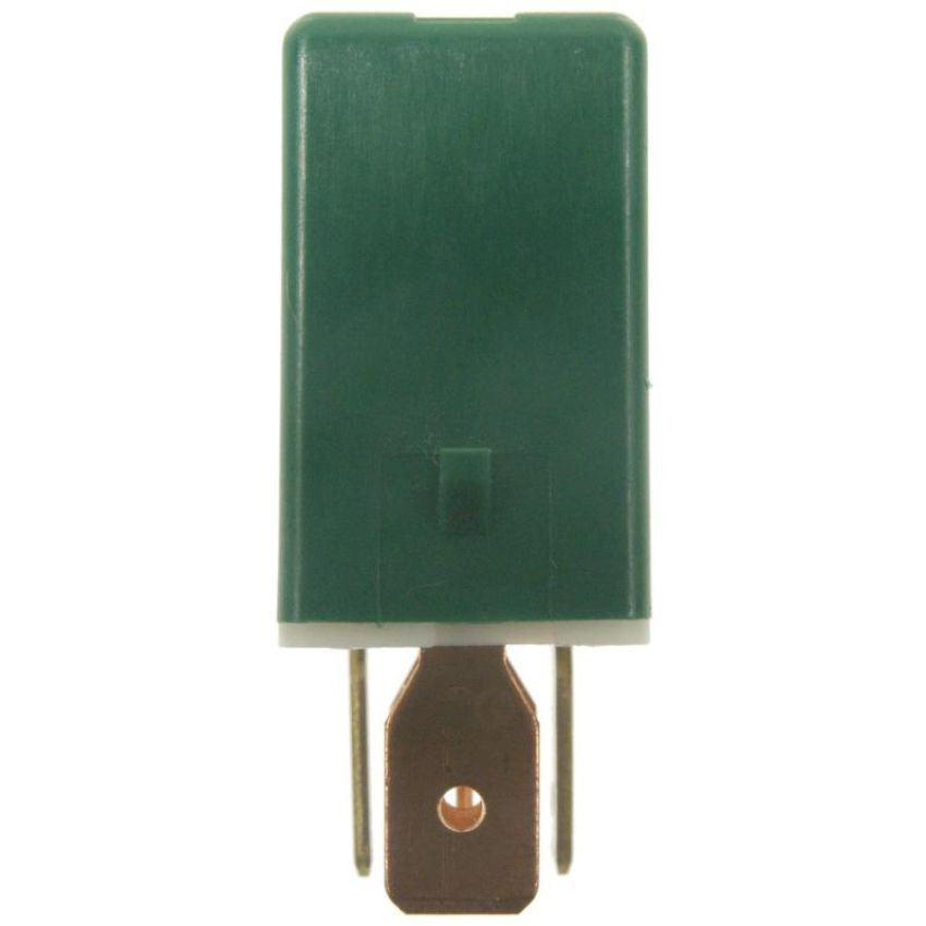 Standard Ignition RY-1053 Traction Control Module Relay