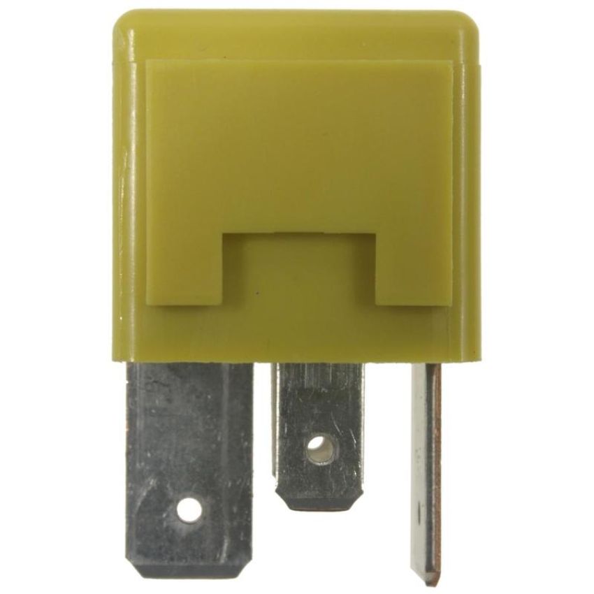 Standard Ignition RY-1054 ABS Relay